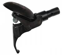 Головка монтажная (сталь) CC-620000 cc-620000