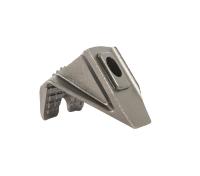 Захват кулачка зажимного (сталь) STD106 YC1-3002297 yc1-3002297