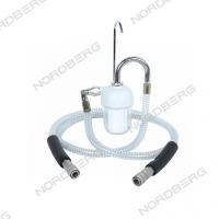 Фильтр внешний опциональный в сборе для CMT5 цб-0009700