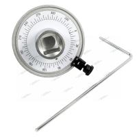 Угломер 3/4inch (Дюйм)inch (Дюйм) 34660