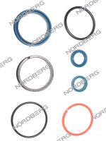 Ремкомплект цилиндра 4120Н-4T(old) n4120h-4t#rk(old)