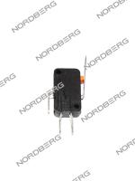 Концевой выключатель для NORDBERG N4125H-4,5T n4125h-4,5t#limitswitch