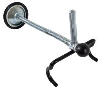 Фиксатор руля КС506 MW-10 mw-10