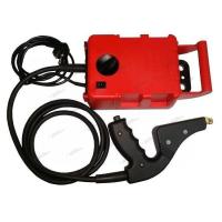 TIP-TOP НАРЕЗАТЕЛЬ протектора 564 1220