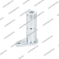 Ось ролика цепи для N4122A-5T n4122a-5t#e2