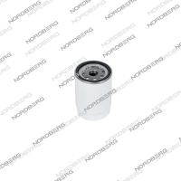 Фильтр маслянный для CMA35S и CMA30AG 01-00005507