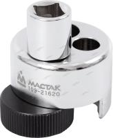 Шпильковерт роликовый 1/2inch (Дюйм)inch (Дюйм), 8 мм 9td401-08m