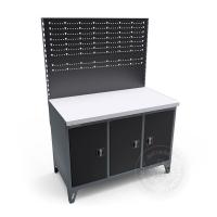 Верстак Power Mechanics SW3000115TGD sw3000115tgd