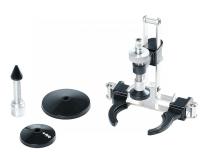 Адаптер универсальный прижимной для установок BC6 и BC7 bc-au