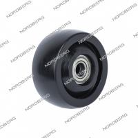 Колесо переднее для N601T 01-00002428