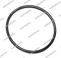 Прокладка (245) для NORDBERG 46TRKE 46trke#245