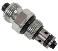 Клапан опускания 709 709