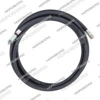 Шланг (5150 мм) для TLT240SC/240SCA 104120194