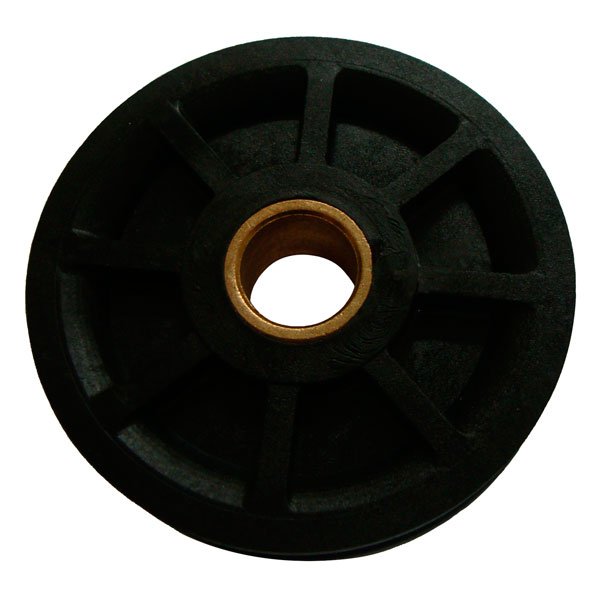 Шкив, ROTARY, N377 138714