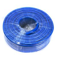 H01420HPVC Шланг прямой 14/20 мм h01420hpvc