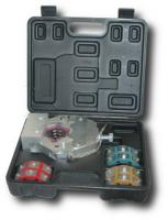 кримпер ручной механический bc-crm-550