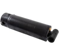 Гидроцилиндр траверсы J07BY63000 j07by63000