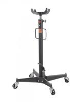 Стойка гидравлическая г/п 300 кг. krwtj3