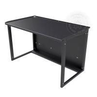 Стол слесарный бестумбовый SW0000000ND sw0000000nd