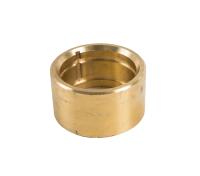 Втулка CC-620002 cc-620002