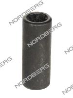 Втулка соединительная гидростанции NORDBERG 46TRK46 tc-20-1031202
