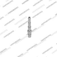 Переходник №23 для CMT32 cmt32#con-23