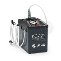 Sivik КС-122 кс-122 серый