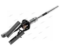 Хон для расточки цилиндра 89мм с тремя камнями jtc-1454