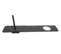 Калибратор СБМП-60/3D.992.00 сбмп-60/3d.992.00