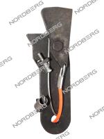 Стопор в сборе для NORDBERG N4120A-4T n4120a-4t#49-55