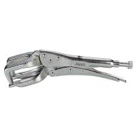 Зажим для сварочных работ Hans, 1813 1813