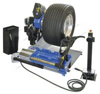 Шиномонтажный стенд для грузовых авто до 26inch (Дюйм) giuliano s557