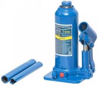 Домкрат бутылочный, 3 т n3103