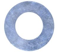 Шайба для ролика ПГА4000Э XH-6240PLL-1000-09 xh-6240pll-1000-09