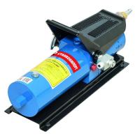 HJ3401 Пневмогидравлический насос hj3401