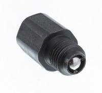 Буферный клапан для ПГН2-4.0 (новый) пгн2-4.0sp12