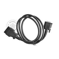 Кабель главный Autel для AL609, AL619 фр-00001397