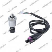 Датчик давления для NF14/NF16 nf14/nf16#pr-sens