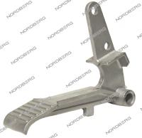 Педаль правая для NORDBERG 4639.5 ct-d-1500004