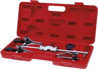 Молоток обратный СТАНКОИМПОРТ, KA-6524K ka-6524k