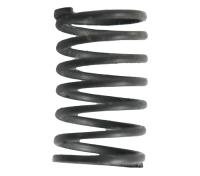 Пружина 7530-Y-3 7530-y-3