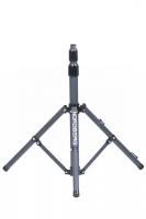 Держатель-стойка для фонаря 1911 s001