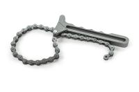 Съемник масляного фильтра цепной STANKO ST1238 st1238