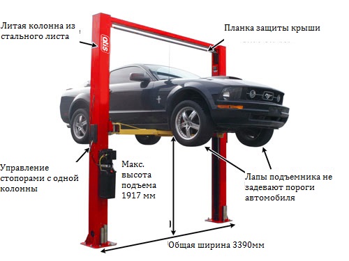 Atis A235CM (PEAK 208C) a235см (peak 208c)