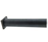 Палец YC8-2400991b yc8-2400991b