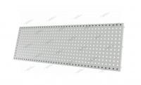 Перфопанель QTP (16.1502)