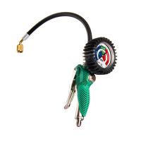 Smart Tester Универсальный тестер давления в системах R410 и R32, арт. MN1091.01