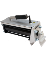 Пневматический борторасширитель для грузовых авто сибек эфес