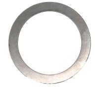 Шайба YC8-3001056 yc8-3001056