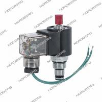 Клапан спускной в сборе для N4122A-5T n4122a-5t#i20-21